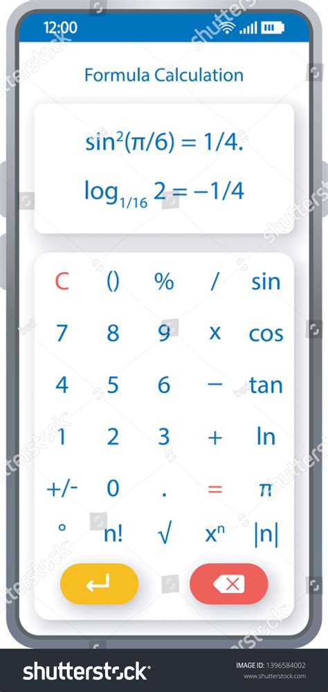 Image result for Computer Formula Calculation