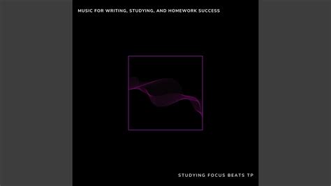 Image result for Instrumental Study Music Homework