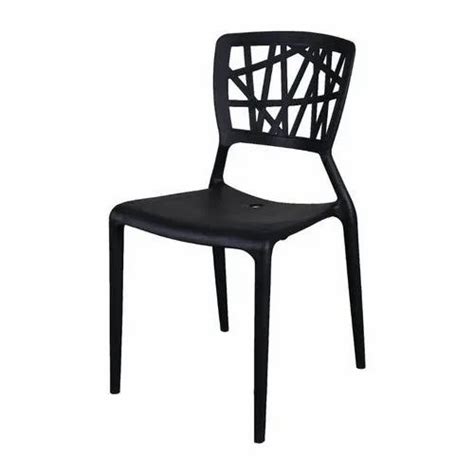 PVC Chair に対する画像結果