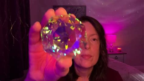 Toradh íomhá ar ASMR Anger