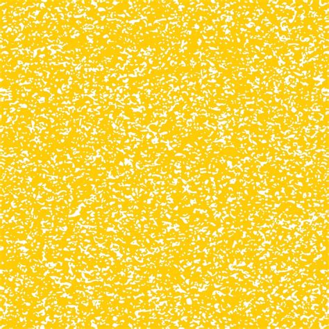 Toradh íomhá ar Composition Notebook Transparent Background