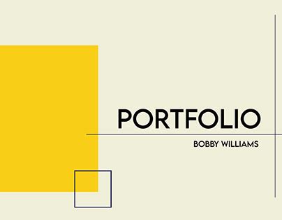 Toradh íomhá ar Portfolio Structural Engineering Examples