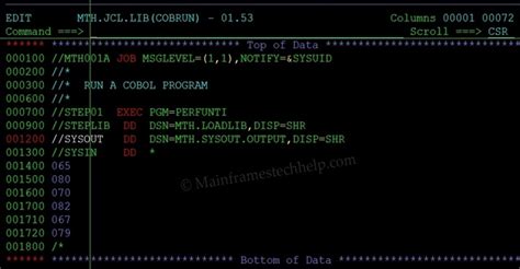 Image result for First Computer Language
