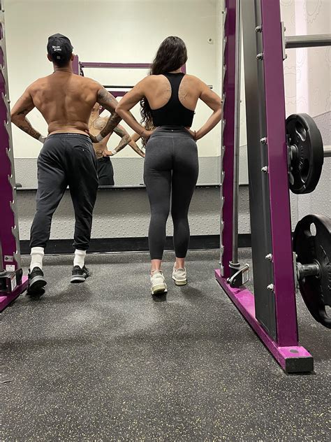 Image result for Backslash Pose