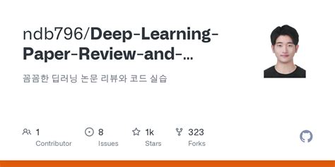 Deep Learning Paper に対する画像結果