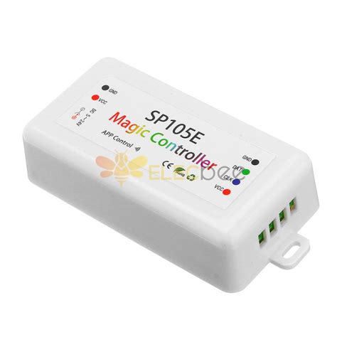 Image result for Superee LED Control Module