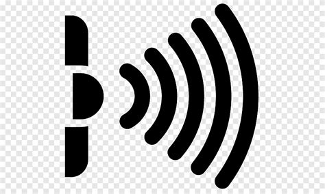 Image result for Occupancy Level Sensor Icon