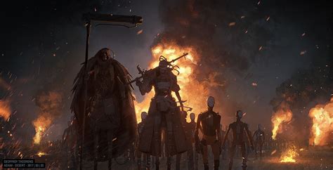 Image result for Lieutenant Adam Unity