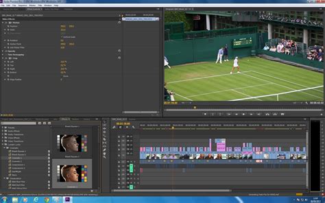 Image result for Premiere Pro Crack Pour Mac