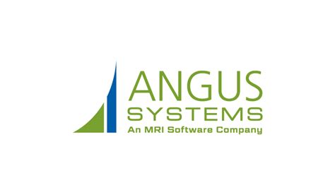Image result for Angus Work Order System