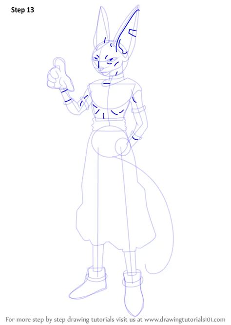 Image result for How to Draw Beroz