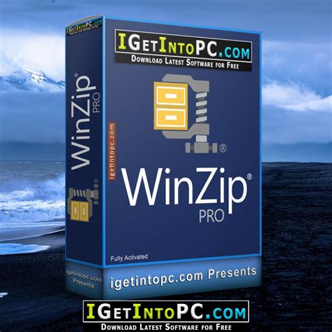 Afbeeldingsresultaten voor WinZip Installer Free Download