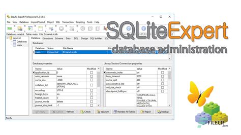 Afbeeldingsresultaten voor How to Download SQLite