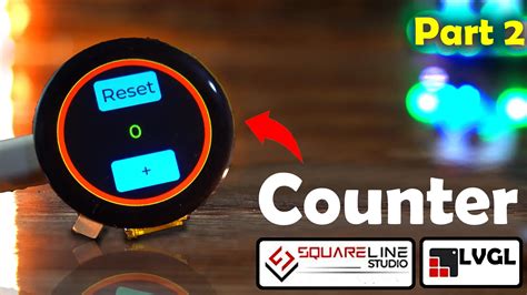 Toradh íomhá ar Square Line Studio Raspberry Pi