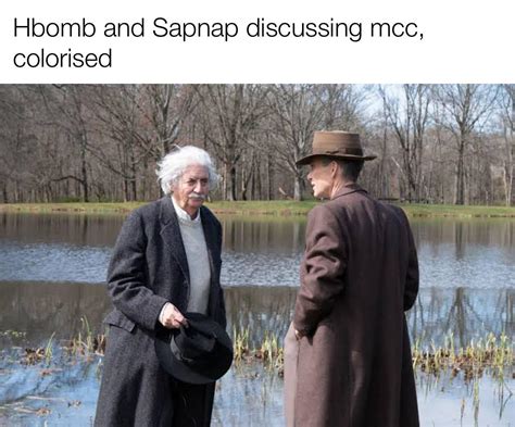 Benched On Computer Meme に対する画像結果