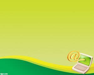 Image result for PowerPoint Slide Background Computer Template