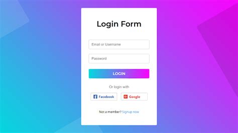Form Animation JavaScript に対する画像結果