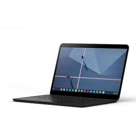 Toradh íomhá ar Fastest 13-Inch Laptop