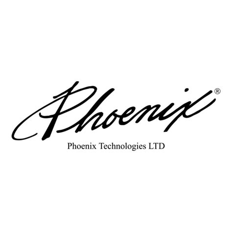 Image result for Phoenix Technologies