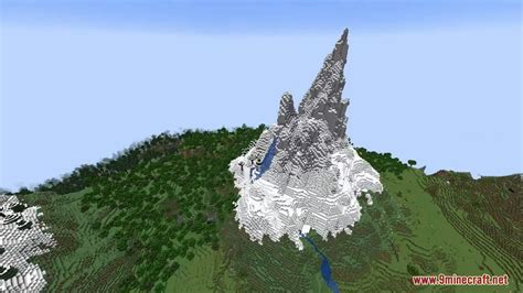 Image result for Best 1.18.1 Seeds