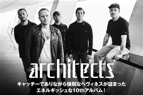 Image result for Architects AMV