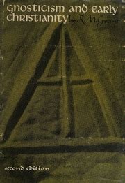 Image result for Early Gnosticism