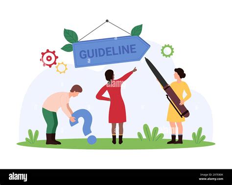 Image result for Cartoon Advice Sign