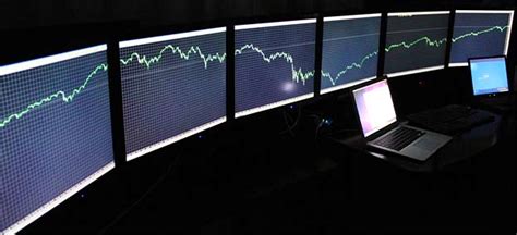 Image result for Multi Display System