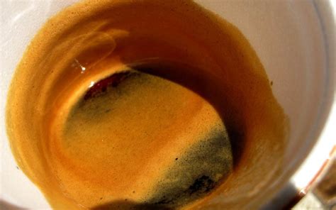 Image result for Cafe Cubano