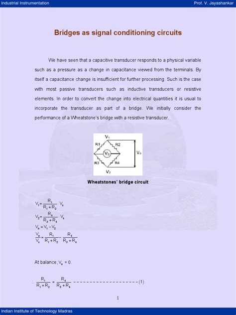 Image result for Block Diagram of Signal Conditioning