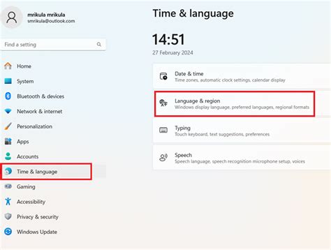 Your Windows License Support Only One Display Language に対する画像結果