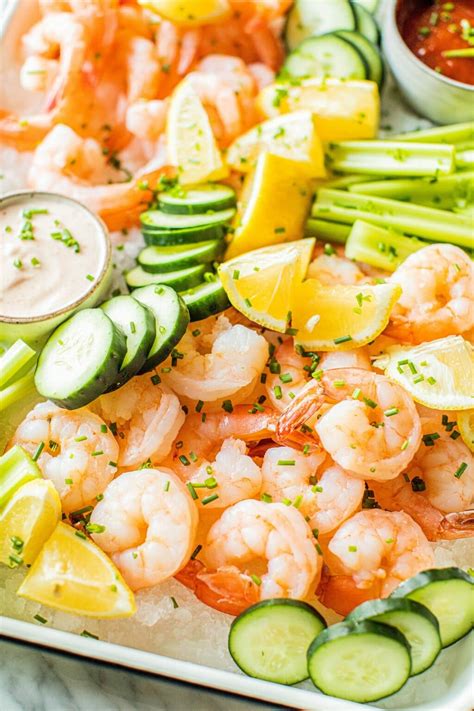 Image result for Shrimp Cocktail Buffet