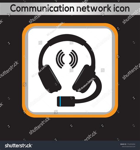 Image result for Computer Network Communication Channel Icon