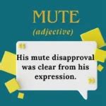 Image result for Exclude Definition