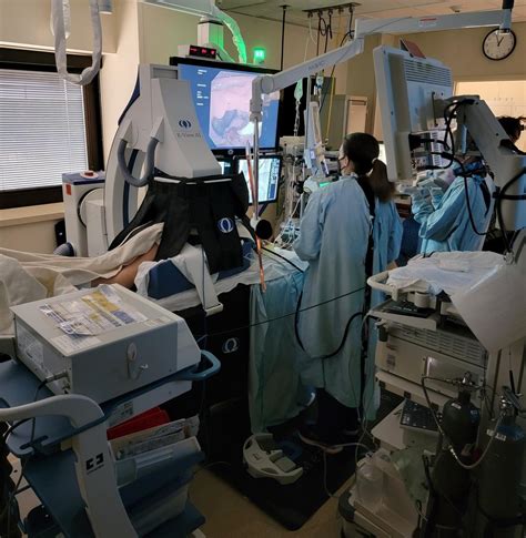 Toradh íomhá ar Abbott Company