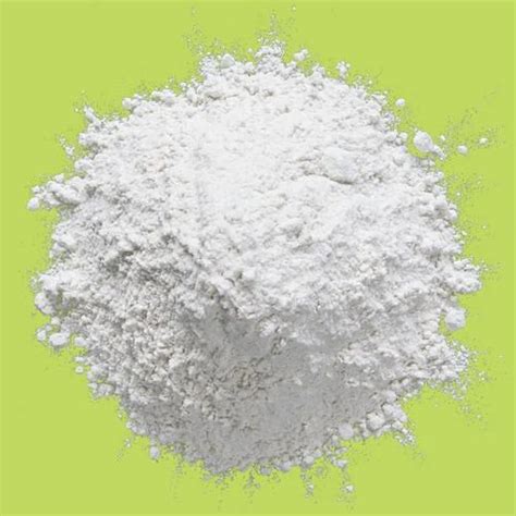 Image result for Kriteria Lead Compound