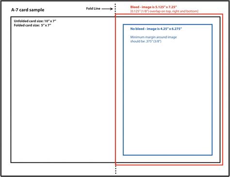 Image result for Note Card Sizes Chart