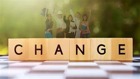 Image result for Change Default Search Engine