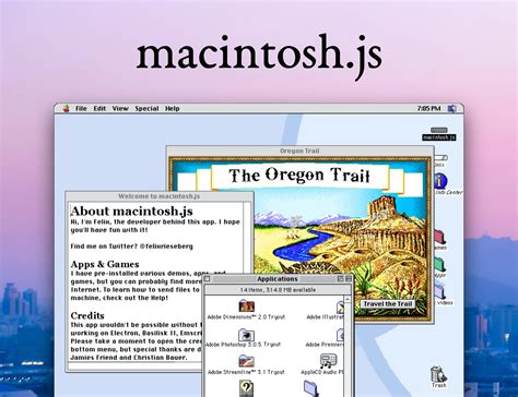 Unix OS に対する画像結果