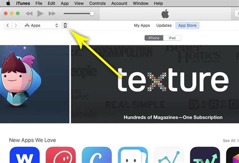 Image result for How to Get Old iOS Back