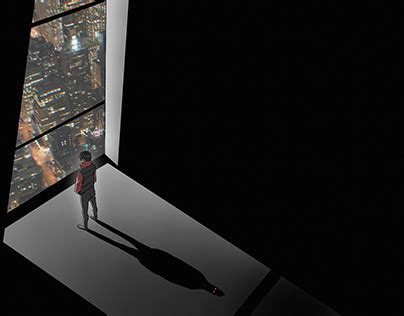 Image result for Isolated View Drawing