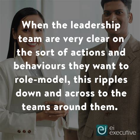 Image result for Bottom-Up Management Approach