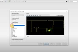 SolidWorks Imported File に対する画像結果
