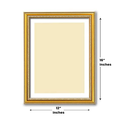 Toradh íomhá ar 12-Inch Pics