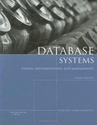 Database Programming Book に対する画像結果