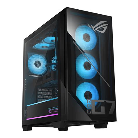 Afbeeldingsresultaten voor How to Setup Asus Desktop Computer