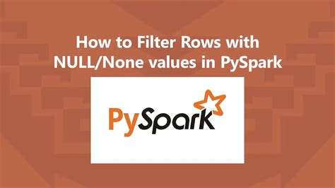 Image result for Filter for Null Values in SQL