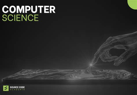 Toradh íomhá ar Source Code Academy Desktop Icon