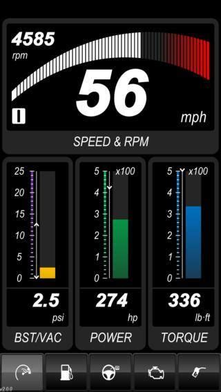 DashCommand App ପାଇଁ ପ୍ରତିଛବି ଫଳାଫଳ