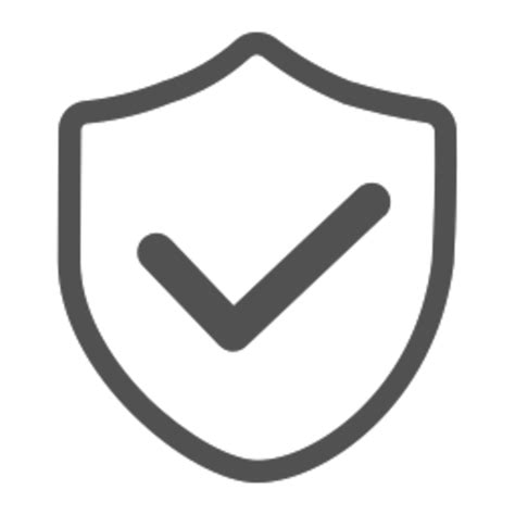 Verification Code Image PNG に対する画像結果